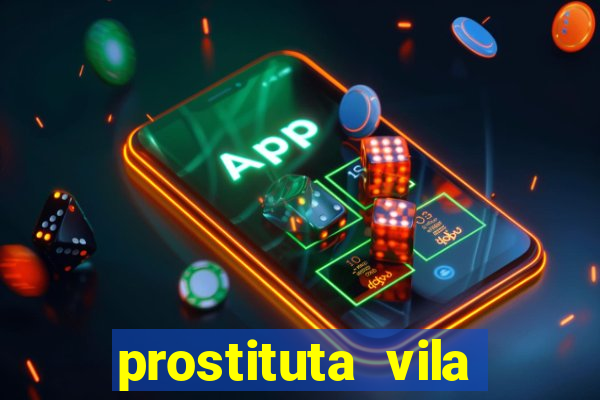 prostituta vila nova cachoeirinha